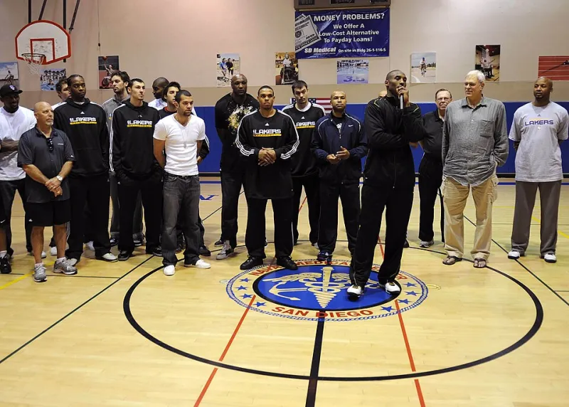 Before the Ball Drops: Why the Film Room Is the Real Battleground of Modern Basketball