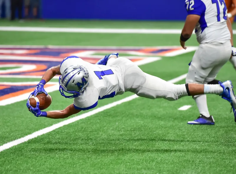 Stop the Clock, Start the Argument: Why Instant Replay Is Breaking More Than It Fixes