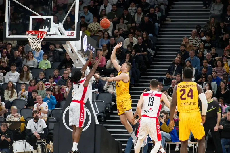 The Doctor Will See You Never: How NBA Teams Turn Injury Reports Into a Strategic Weapon
