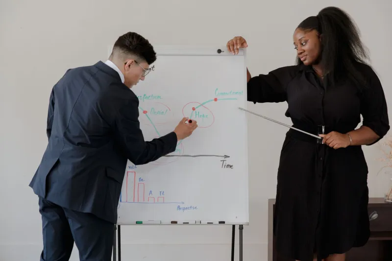 Same Playbook, Different Planet: Why the Gap Between Blueprint and Execution Is Swallowing Teams Whole